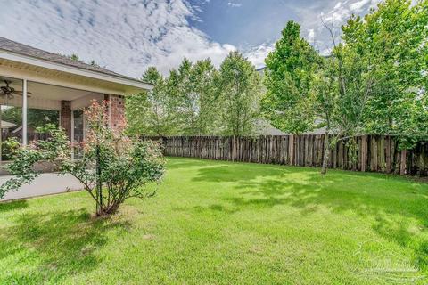 4808 Makenna Cir, Pace, FL 32571 photo 30