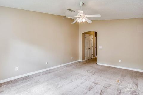 4808 Makenna Cir, Pace, FL 32571 photo 13