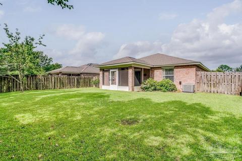 4808 Makenna Cir, Pace, FL 32571 photo 33