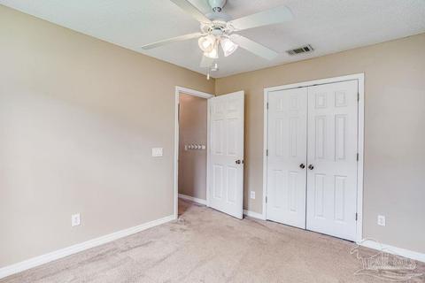 4808 Makenna Cir, Pace, FL 32571 photo 20