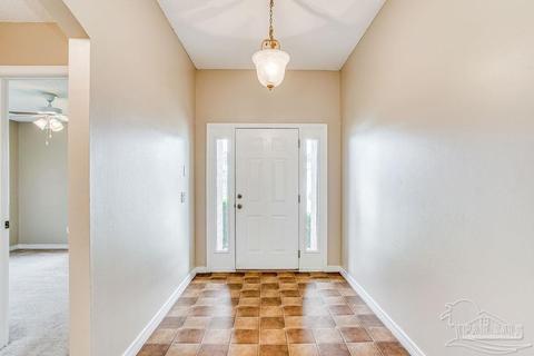 4808 Makenna Cir, Pace, FL 32571 photo 2