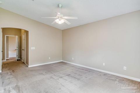 4808 Makenna Cir, Pace, FL 32571 photo 12