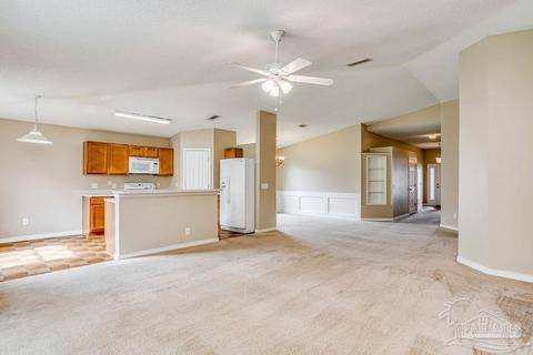 4808 Makenna Cir, Pace, FL 32571 photo 5