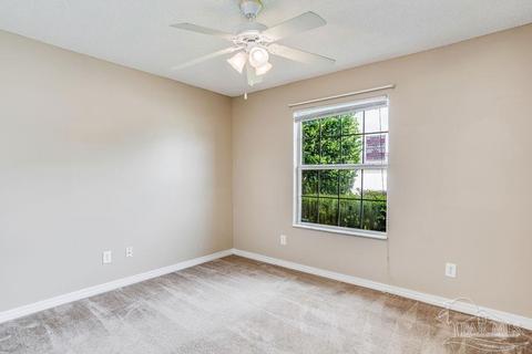 4808 Makenna Cir, Pace, FL 32571 photo 21