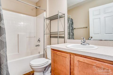 4808 Makenna Cir, Pace, FL 32571 photo 18