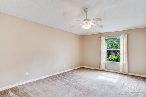 4808 Makenna Cir, Pace, FL 32571 photo 11
