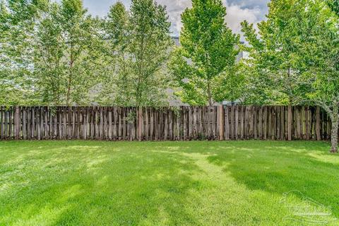 4808 Makenna Cir, Pace, FL 32571 photo 35