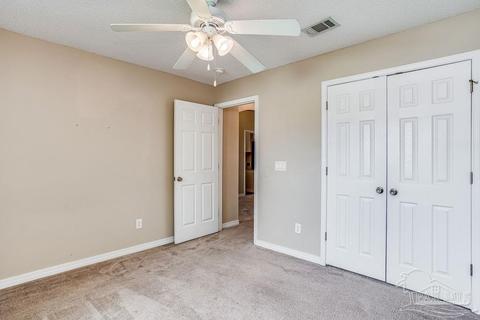 4808 Makenna Cir, Pace, FL 32571 photo 22