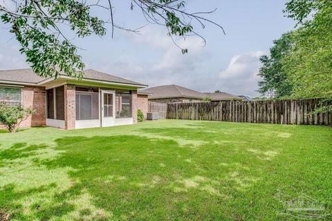 4808 Makenna Cir, Pace, FL 32571 photo 31