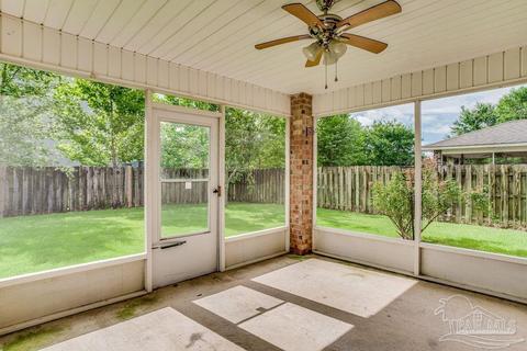 4808 Makenna Cir, Pace, FL 32571 photo 28
