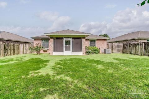 4808 Makenna Cir, Pace, FL 32571 photo 32