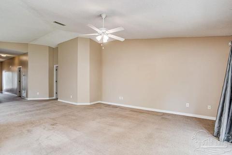 4808 Makenna Cir, Pace, FL 32571 photo 25