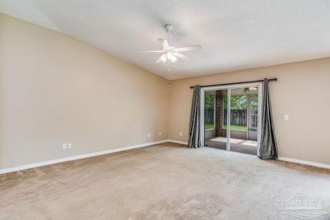 4808 Makenna Cir, Pace, FL 32571 photo 24