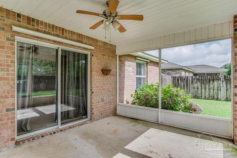 4808 Makenna Cir, Pace, FL 32571 photo 29