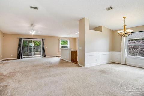 4808 Makenna Cir, Pace, FL 32571 photo 3