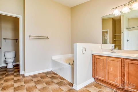 4808 Makenna Cir, Pace, FL 32571 photo 17