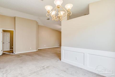 4808 Makenna Cir, Pace, FL 32571 photo 10