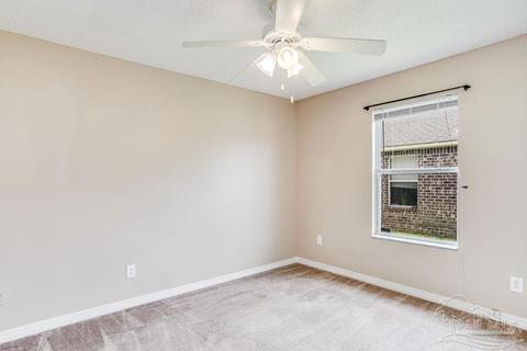 4808 Makenna Cir, Pace, FL 32571 photo 19