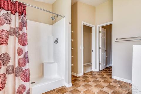 4808 Makenna Cir, Pace, FL 32571 photo 16