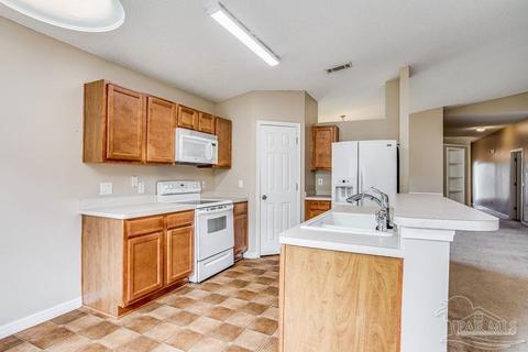 4808 Makenna Cir, Pace, FL 32571 photo 6