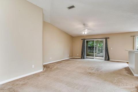 4808 Makenna Cir, Pace, FL 32571 photo 27