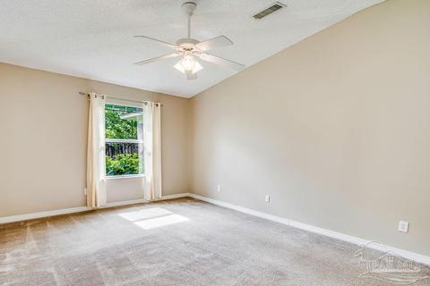 4808 Makenna Cir, Pace, FL 32571 photo 14