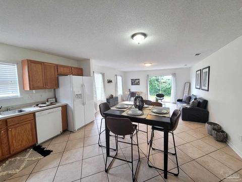 5458 Cherub Cir, Milton, FL 32583 photo 10