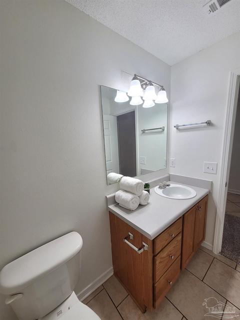 5458 Cherub Cir, Milton, FL 32583 photo 26