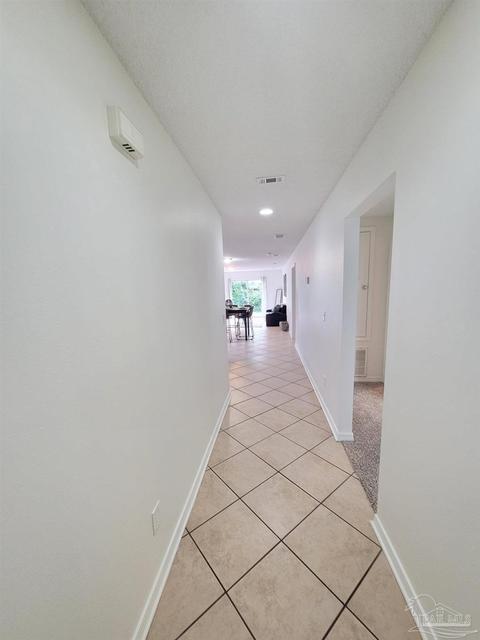 5458 Cherub Cir, Milton, FL 32583 photo 6