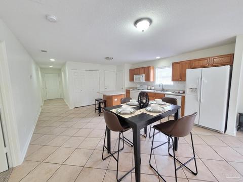5458 Cherub Cir, Milton, FL 32583 photo 11