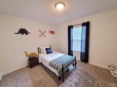 5458 Cherub Cir, Milton, FL 32583 photo 27