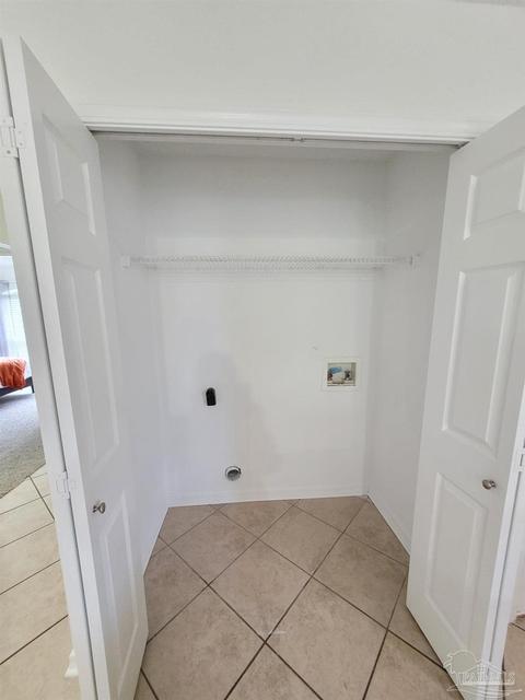 5458 Cherub Cir, Milton, FL 32583 photo 19