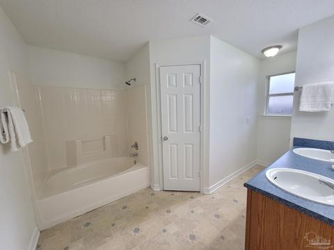 5458 Cherub Cir, Milton, FL 32583 photo 33