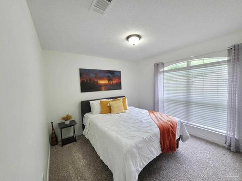 5458 Cherub Cir, Milton, FL 32583 photo 22