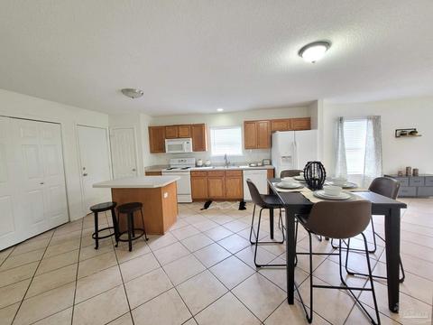 5458 Cherub Cir, Milton, FL 32583 photo 12
