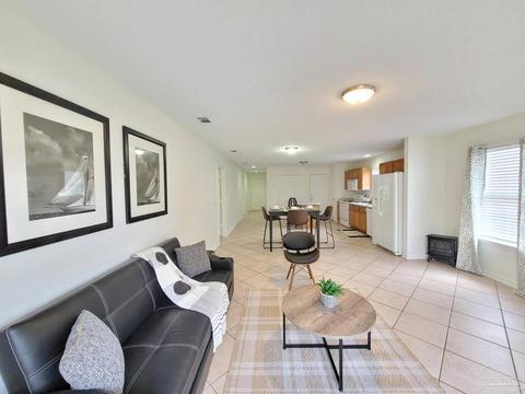5458 Cherub Cir, Milton, FL 32583 photo 16
