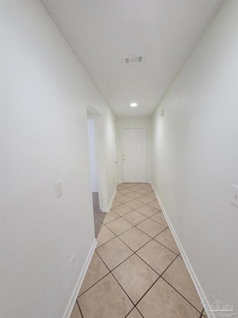 5458 Cherub Cir, Milton, FL 32583 photo 9