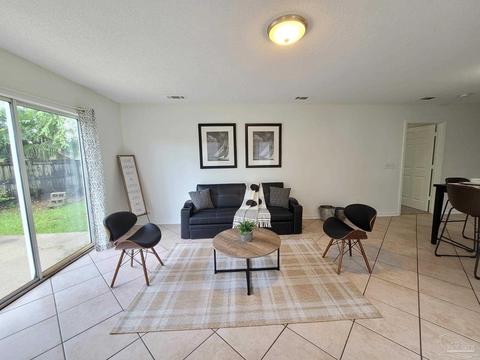 5458 Cherub Cir, Milton, FL 32583 photo 14