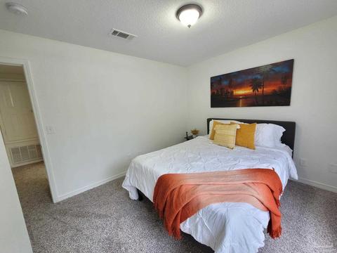 5458 Cherub Cir, Milton, FL 32583 photo 23