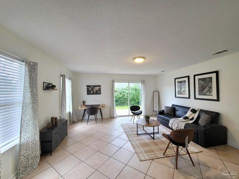 5458 Cherub Cir, Milton, FL 32583 photo 1