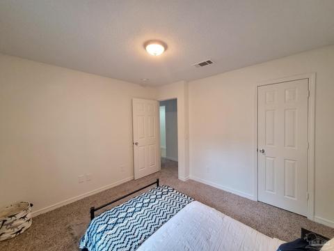 5458 Cherub Cir, Milton, FL 32583 photo 29