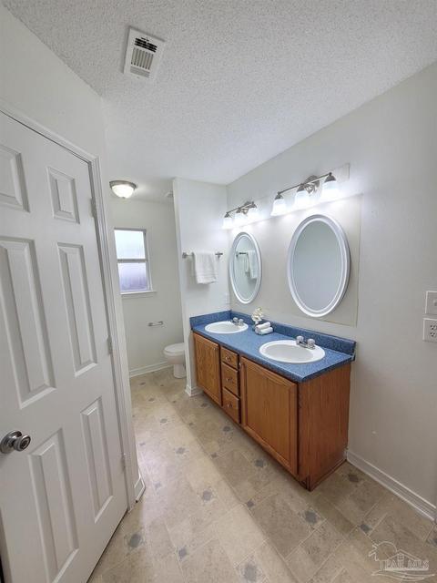 5458 Cherub Cir, Milton, FL 32583 photo 35
