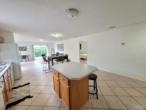 5458 Cherub Cir, Milton, FL 32583 photo 21