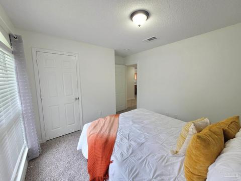 5458 Cherub Cir, Milton, FL 32583 photo 24