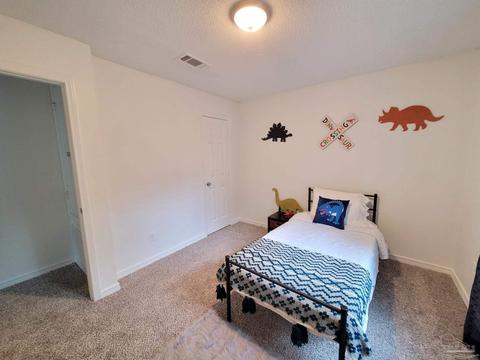 5458 Cherub Cir, Milton, FL 32583 photo 28