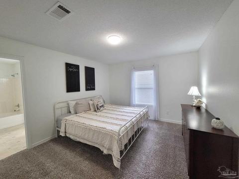 5458 Cherub Cir, Milton, FL 32583 photo 30