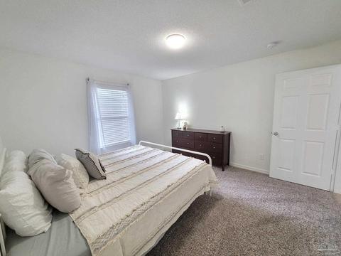 5458 Cherub Cir, Milton, FL 32583 photo 32