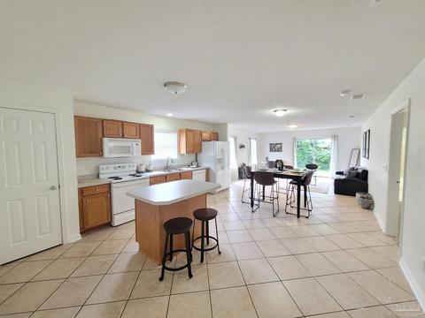 5458 Cherub Cir, Milton, FL 32583 photo 7