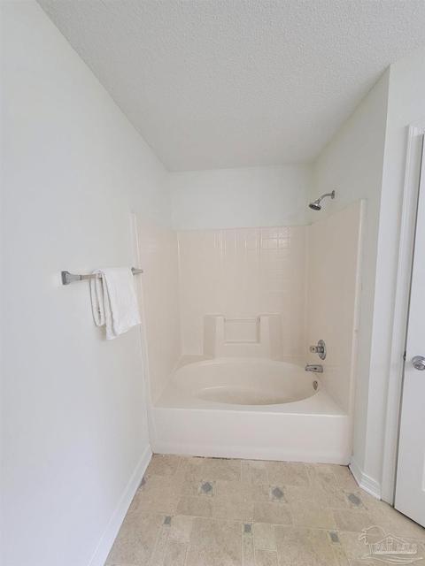 5458 Cherub Cir, Milton, FL 32583 photo 34