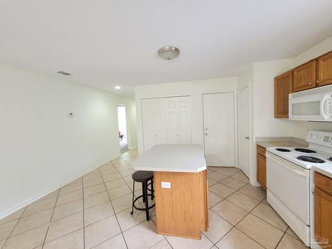 5458 Cherub Cir, Milton, FL 32583 photo 17